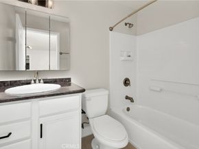 506 Canyon Drive 85, Oceanside CA 92054