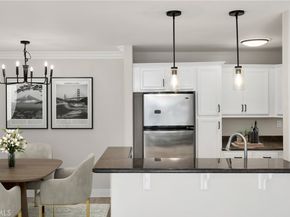 506 Canyon Drive 85, Oceanside CA 92054