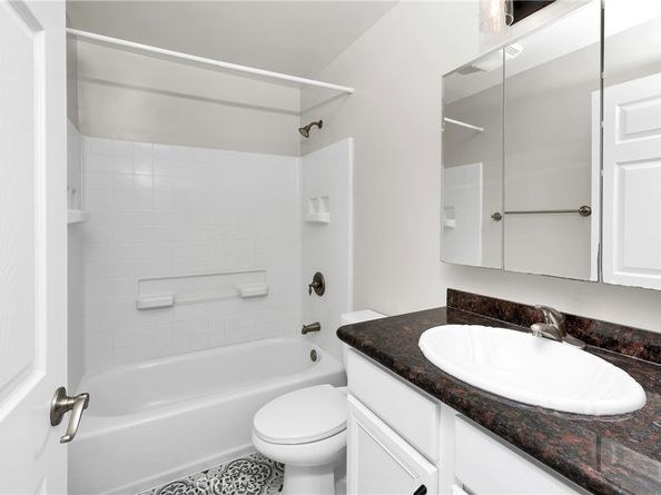 506 Canyon Drive 85, Oceanside CA 92054