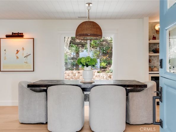 3053 Nestall Road, Laguna Beach CA 92651