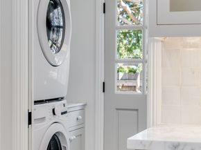 3053 Nestall Road, Laguna Beach CA 92651