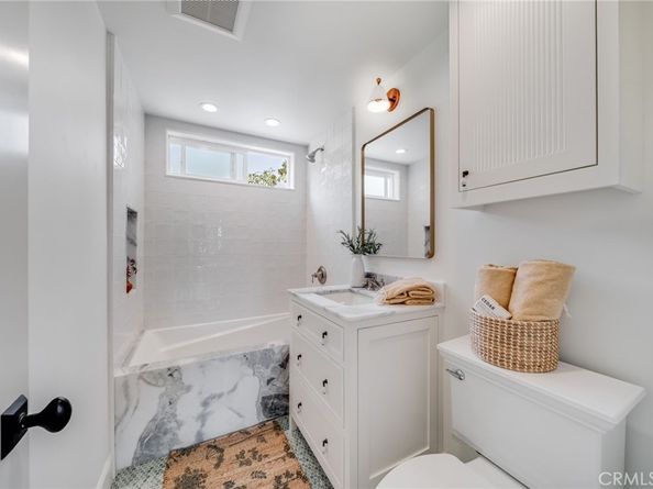 3053 Nestall Road, Laguna Beach CA 92651