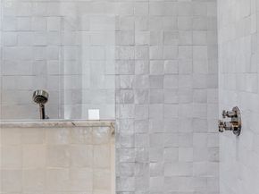 3053 Nestall Road, Laguna Beach CA 92651