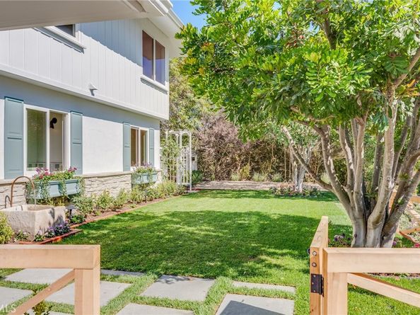 3053 Nestall Road, Laguna Beach CA 92651