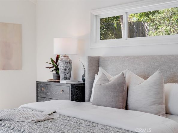 3053 Nestall Road, Laguna Beach CA 92651