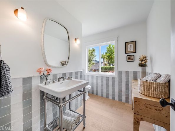 3053 Nestall Road, Laguna Beach CA 92651