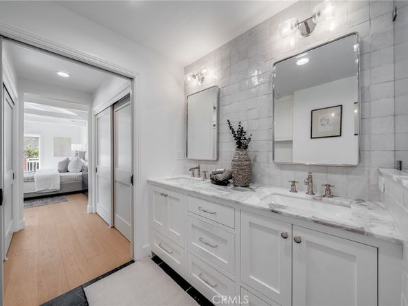 3053 Nestall Road, Laguna Beach CA 92651