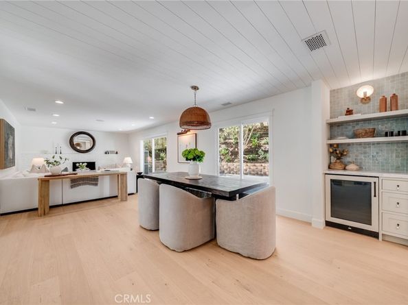 3053 Nestall Road, Laguna Beach CA 92651