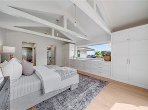 3053 Nestall Road, Laguna Beach CA 92651