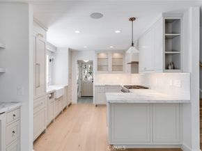 3053 Nestall Road, Laguna Beach CA 92651