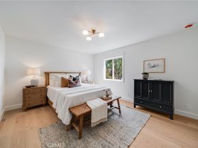 3053 Nestall Road, Laguna Beach CA 92651