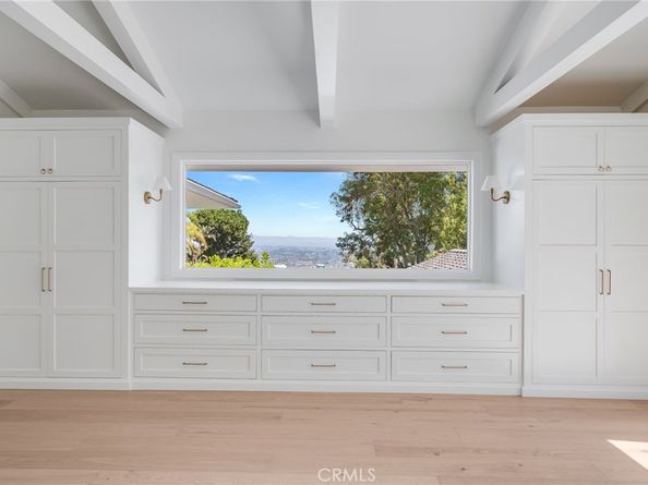 3053 Nestall Road, Laguna Beach CA 92651