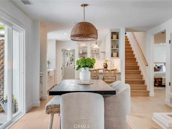 3053 Nestall Road, Laguna Beach CA 92651