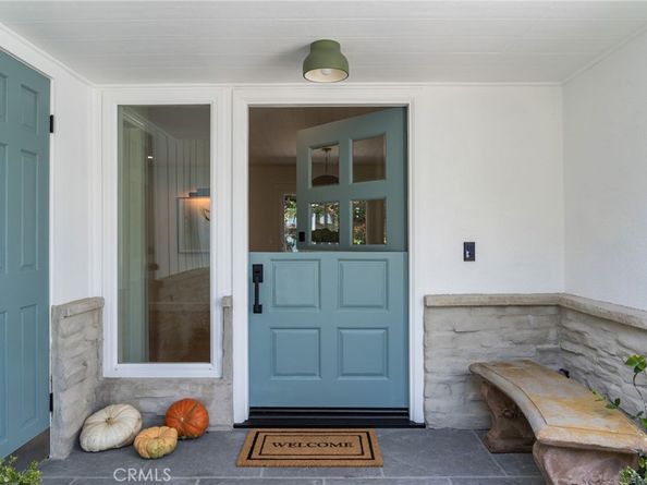 3053 Nestall Road, Laguna Beach CA 92651