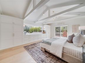 3053 Nestall Road, Laguna Beach CA 92651