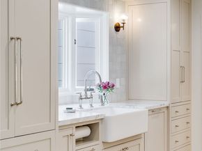 3053 Nestall Road, Laguna Beach CA 92651