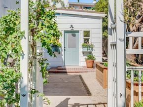 3053 Nestall Road, Laguna Beach CA 92651