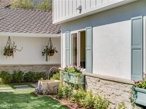 3053 Nestall Road, Laguna Beach CA 92651