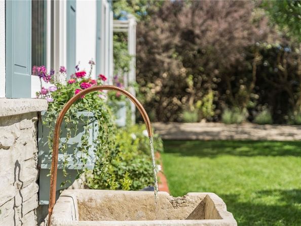 3053 Nestall Road, Laguna Beach CA 92651