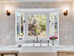 3053 Nestall Road, Laguna Beach CA 92651