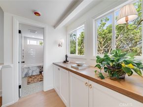 3053 Nestall Road, Laguna Beach CA 92651