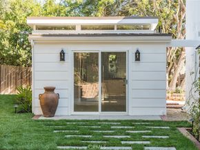 3053 Nestall Road, Laguna Beach CA 92651