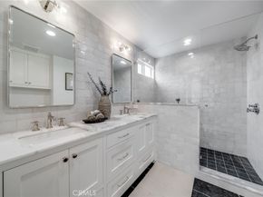 3053 Nestall Road, Laguna Beach CA 92651