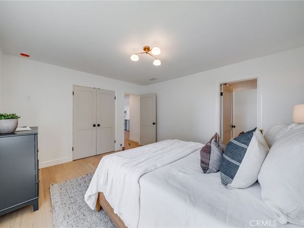 3053 Nestall Road, Laguna Beach CA 92651