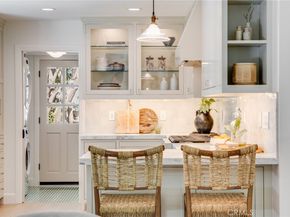 3053 Nestall Road, Laguna Beach CA 92651