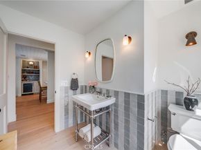 3053 Nestall Road, Laguna Beach CA 92651