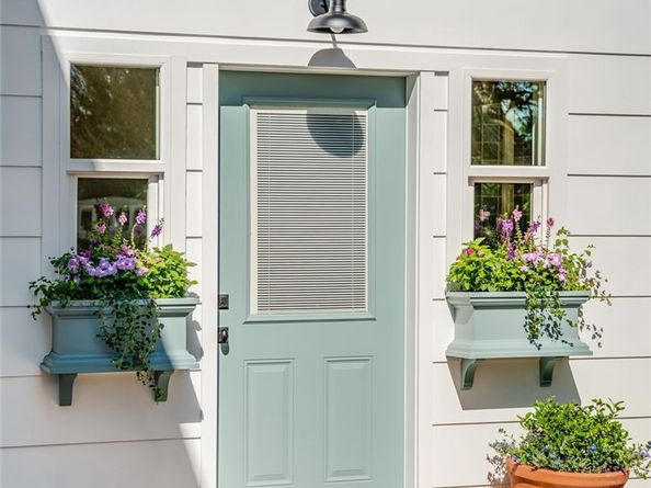 3053 Nestall Road, Laguna Beach CA 92651