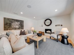 3053 Nestall Road, Laguna Beach CA 92651