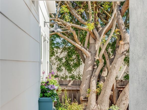 3053 Nestall Road, Laguna Beach CA 92651