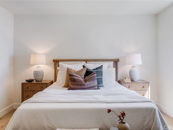 3053 Nestall Road, Laguna Beach CA 92651