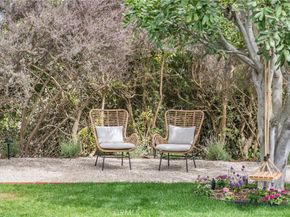 3053 Nestall Road, Laguna Beach CA 92651