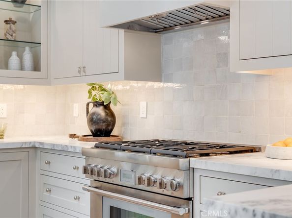 3053 Nestall Road, Laguna Beach CA 92651