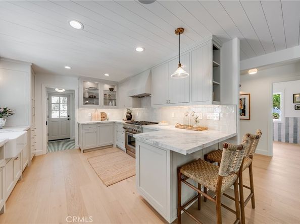 3053 Nestall Road, Laguna Beach CA 92651