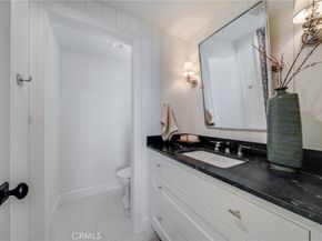 3053 Nestall Road, Laguna Beach CA 92651