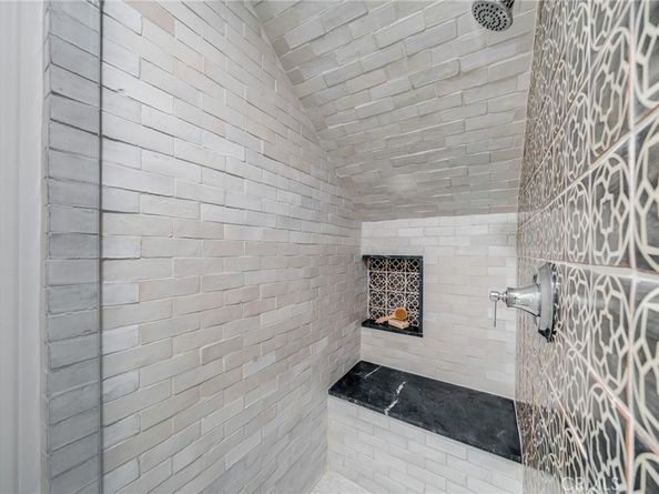 3053 Nestall Road, Laguna Beach CA 92651