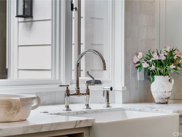 3053 Nestall Road, Laguna Beach CA 92651