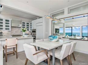1715 Ocean Way, Laguna Beach CA 92651
