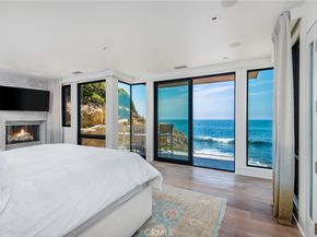 1715 Ocean Way, Laguna Beach CA 92651
