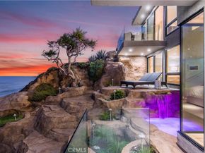1715 Ocean Way, Laguna Beach CA 92651