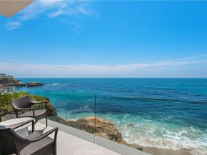 1715 Ocean Way, Laguna Beach CA 92651