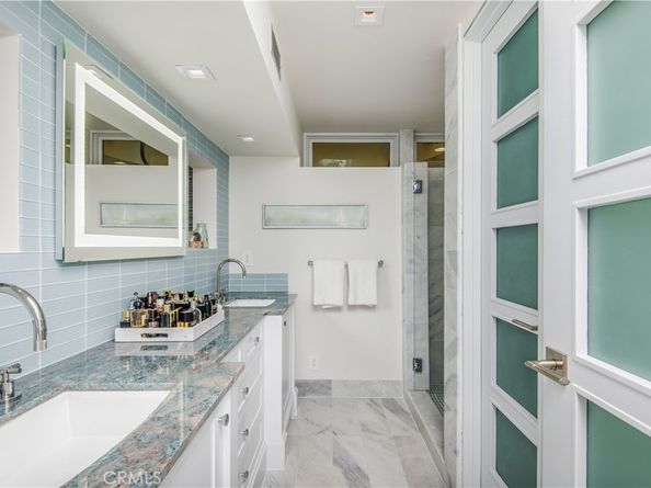 1715 Ocean Way, Laguna Beach CA 92651