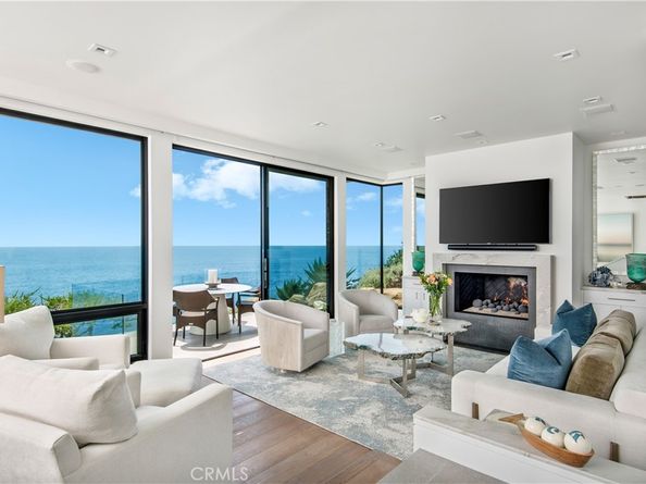 1715 Ocean Way, Laguna Beach CA 92651