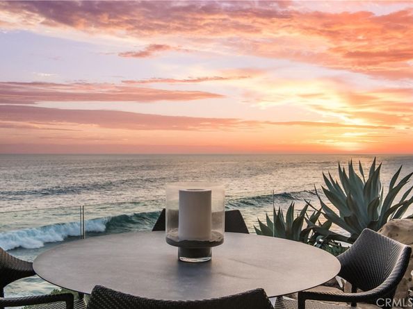 1715 Ocean Way, Laguna Beach CA 92651