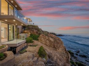 1715 Ocean Way, Laguna Beach CA 92651