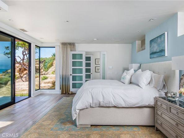 1715 Ocean Way, Laguna Beach CA 92651