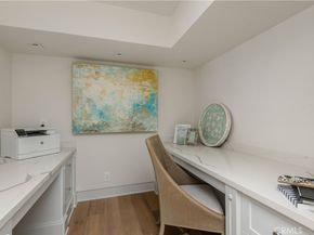 1715 Ocean Way, Laguna Beach CA 92651